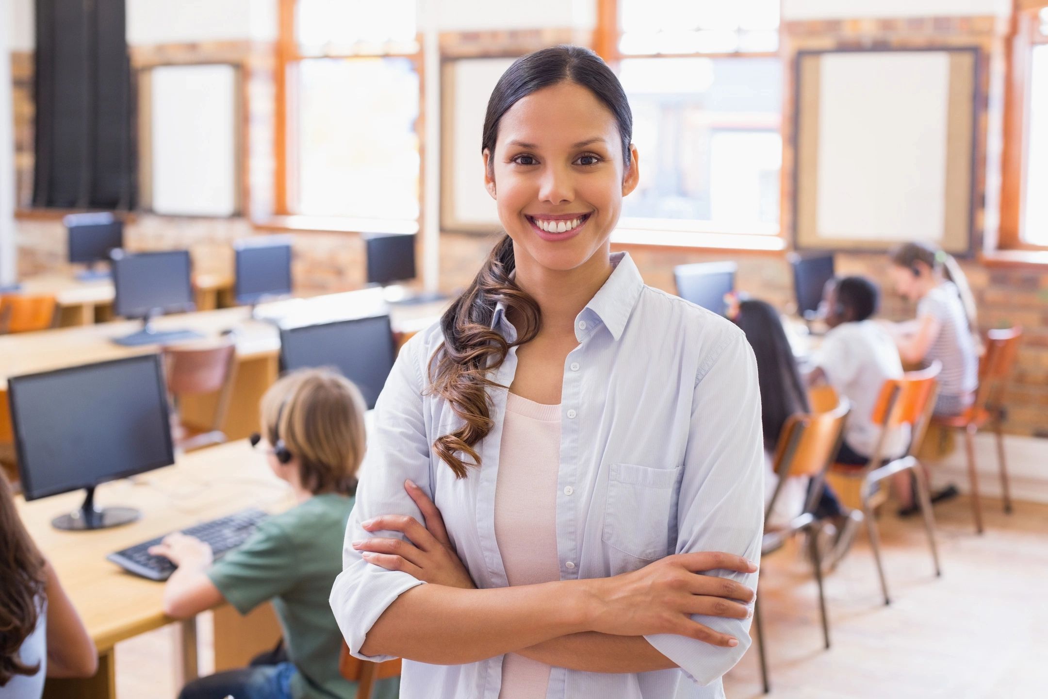 How Teachers Can Initiate and Promote Inclusive Education