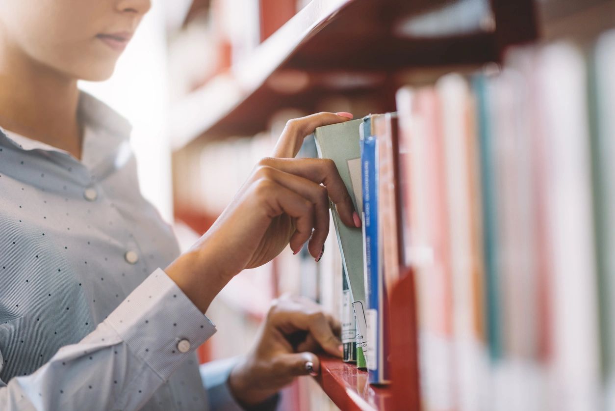 “Remembering to Remember: Easing the Working-Memory Strain on Students with Learning Differences”
